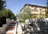 Grand Bellavista Palace foto 27