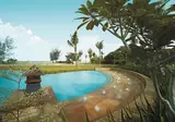 Shangri-La Rasa Ria foto 18