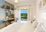 Nefeli Hotel foto 5