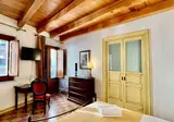 Atenea Luxury Suites foto 2