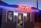 Villa Özalp foto 16