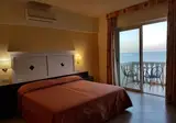 Orizzonte Hotel Letojanni foto 12