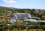 Asteria Ephesus Kusadasi foto 10