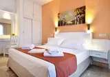 Skiathos Korali Hotel foto 7