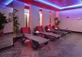 Hotel Elysee Rive foto 17