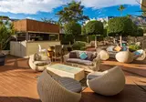 Hapimag Resort Marbella foto 16
