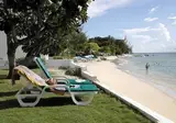 Royalton Vessence Barbados, an Autograph Collection All-Inclusive Resort - Adult-Oriented foto 5