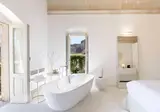 Sant'Angelo Luxury Resort foto 2