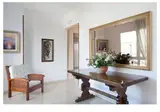 Hotel Ninays foto 18