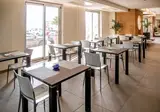 Smy Aran Blu Roma Mare foto 7