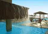 Lahami Bay Beach Resort & Gardens foto 14