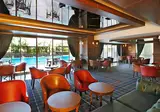 Grand Pasha Hotel & Spa foto 3