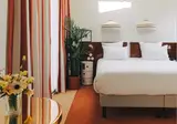 Hôtel Wallace foto 10