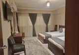 Marwa Palace Cairo foto 24