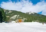 Clubhotel Regina e Fassa foto 7