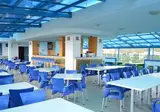 Aphrodite Hotel foto 10