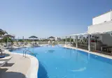 Appartementen Bella Santorini foto 18