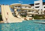 Dreams Macao Beach Punta Cana foto 19