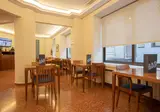 Hotel Oros foto 3