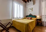 Hotel Ariel Silva foto 10