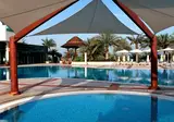 Hilton Dubai Jumeirah foto 2