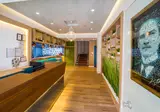 Honeymoon Beach Hotel foto 9