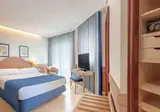 SH Villa Gadea foto 5