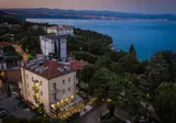 Villa Eugenia foto 23