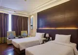 Jasmine Resort Hotel foto 5