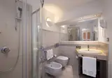 Hotel Village foto 30