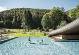 Falkensteiner Family Resort Lido foto 10