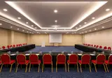 Anadolu Hotels Downtown Ankara foto 21