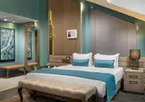 Aspera Hotel Altunizade foto 24