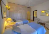 Hotel Ta' Cenc & Spa foto 4