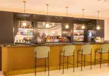 Abba Hotel Balmoral foto 21