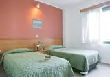 Govino Bay Corfu foto 4
