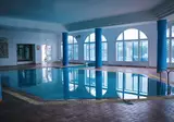 Le Khalife foto 20