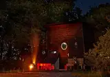 Erfgoed Bossem foto 20
