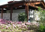 Del Garda foto 26