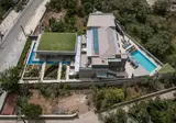 Kb Ammos Suites foto 1