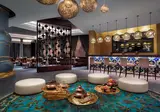 Fairmont Ajman foto 9