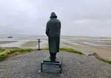 Fiets- en vaarvakantie Waddenzee foto 50