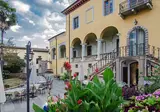 Villa Cheli foto 14