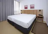 Aparthotel Foz Atlantida foto 6