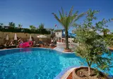 Bella Bravo Aparthotel foto 4
