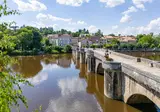 Village Flottant De Pressac foto 38