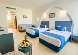 Club Reef Resort foto 24