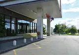 Olympik foto 25