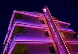 Tropicana Ibiza Suites foto 9