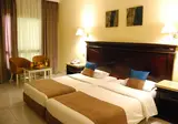 Cataract Resort Naama Bay foto 12